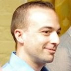 Joshua L. Holmes