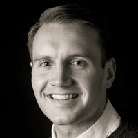 Killian O’Neill