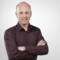 Michael Brändle