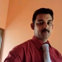 Pranab Chakraborty