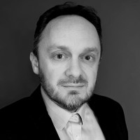 Guillaume Gessen