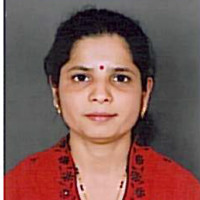 Dr Pradnya Kulkarni