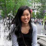 Jennifer Loo
