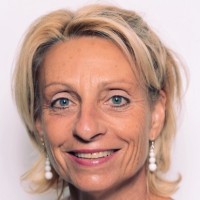 Isabelle Auger