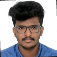 Sarath Kumar