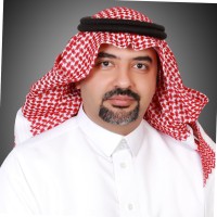 Fahad Alatawi
