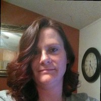 Tammy Rymer