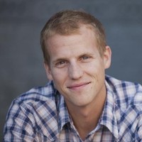 Riley Freeman