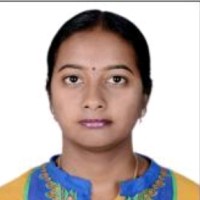 Rekha Dayanand