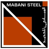 Mabani Steel