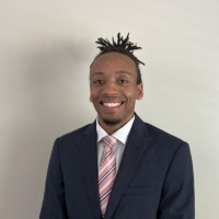 Daniel Crockett