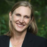 Lyn Geboy, PhD