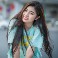 Nội Thất Lạc Gia