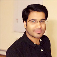 Biswajit Mohapatra