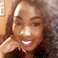 Natasha Youman