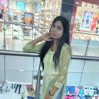 Monika Rajput