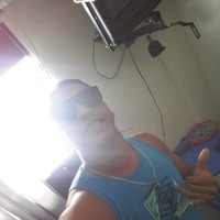 Alexsandro Silva de lima