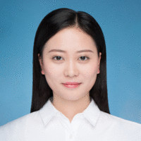 段佳佳