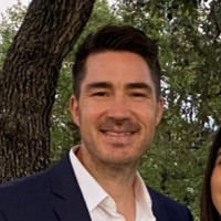 Brett Myers, PMP
