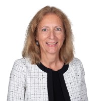 France Gélinas