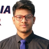 Mr. Samir