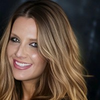 Erin J Van Horn