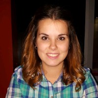 Carla Pardo Sanz