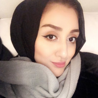 Rayhana Aghili