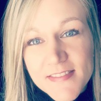 Leslie Fugett