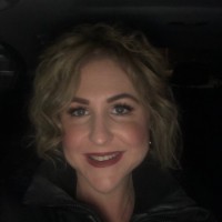 Dorothy Gluchowski