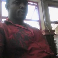 Isaac Olorunfemi
