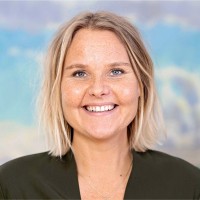 Karen Karmark