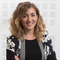 Maria Sole Verruso