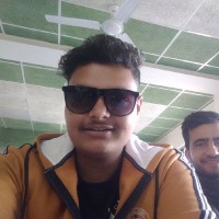 Saurav Kaushal