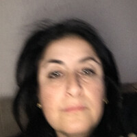 Filomena Scognamiglio