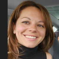 Anik Trépanier, Ing.