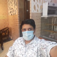Rohin Goel