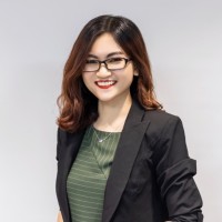 Lê Nguyễn Xuân Thanh