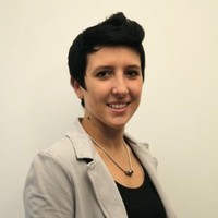 Anael Plebani