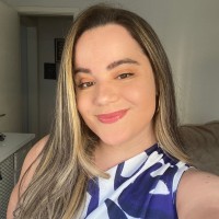 Giovana Daneluz