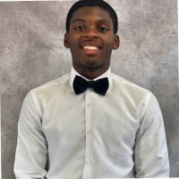 Christopher Towns