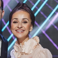 Myriam Benchetrit