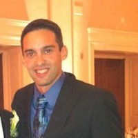 Mike Stetz