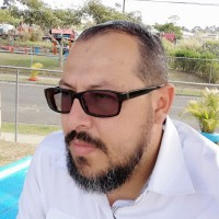Adrian Umaña