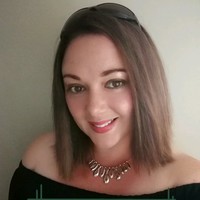 Kayleigh Mcgee