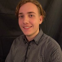 Tobias Depner