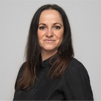 Natascha Simpels