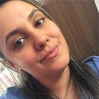 Dayana Toledo