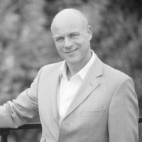 Tom Haxworth BSc MRICS