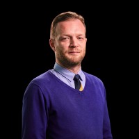 Marko G